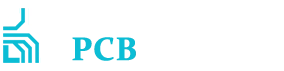 Best Turnkey PCB Assembly
