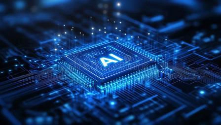 Turnkey PCB Services vs. Consignment: Which Model Fits Your Project?