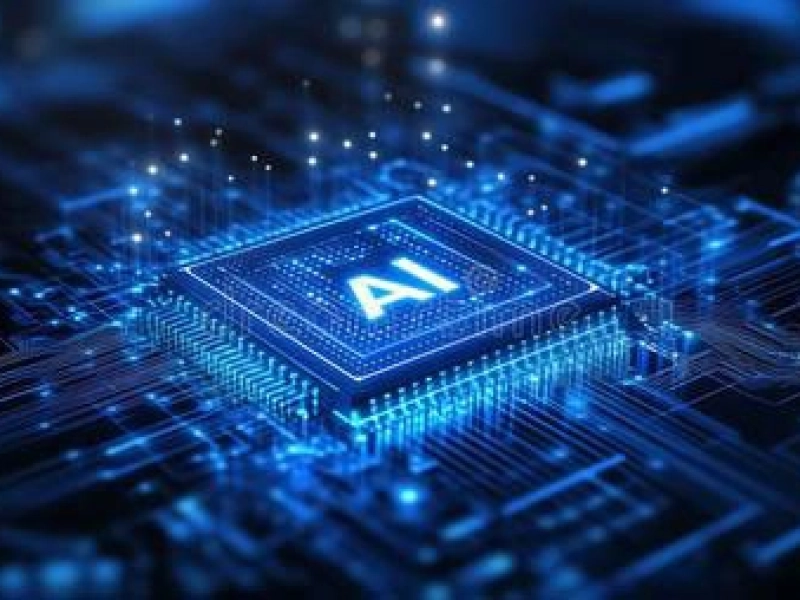 Turnkey PCB Services vs. Consignment: Which Model Fits Your Project?
