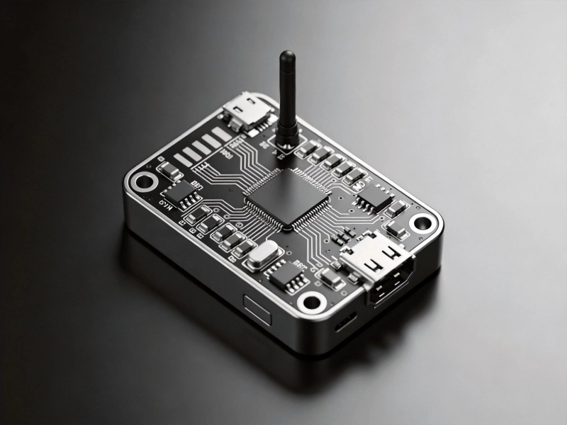 Ensuring Wireless Performance in IoT Turnkey PCB Assembly